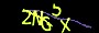 validcode
